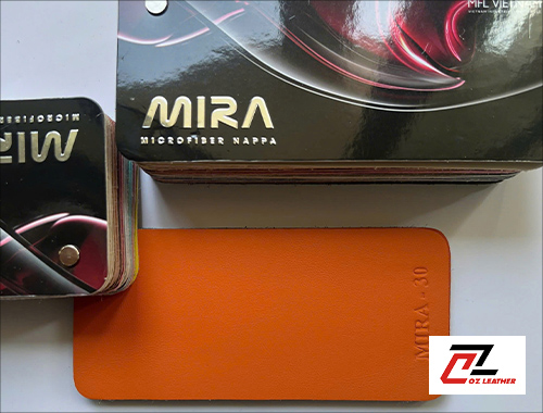 Da Mira bán sofa